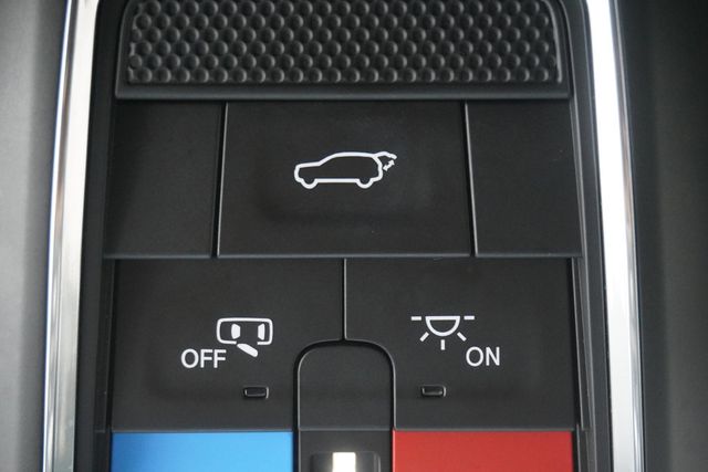 2023 Jeep Wagoneer 4x2 - 22984629 - 22