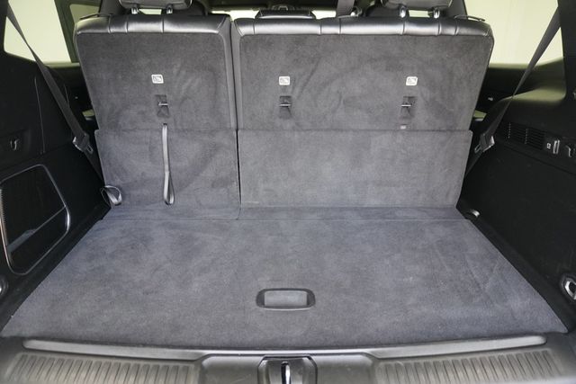 2023 Jeep Wagoneer 4x2 - 22984629 - 25