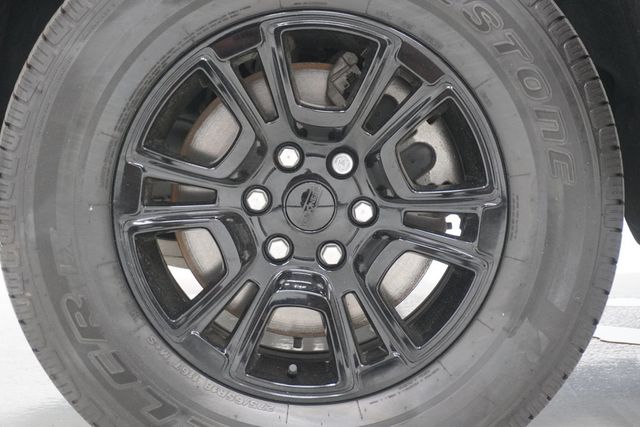 2023 Jeep Wagoneer 4x2 - 22984629 - 27