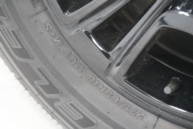 2023 Jeep Wagoneer 4x2 - 22984629 - 28