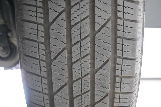 2023 Jeep Wagoneer 4x2 - 22984629 - 29
