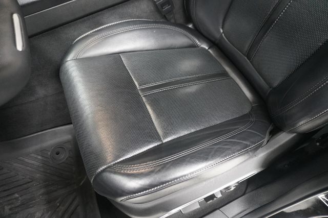 2023 Jeep Wagoneer 4x2 - 22984629 - 8