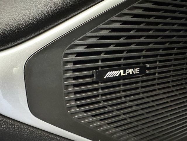 2023 Jeep Wagoneer 4x4 - 23063978 - 14