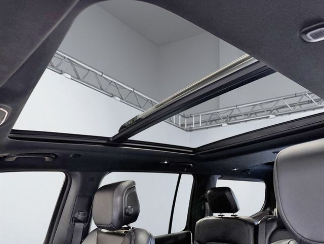 2023 Jeep Wagoneer 4x4 - 23063978 - 20