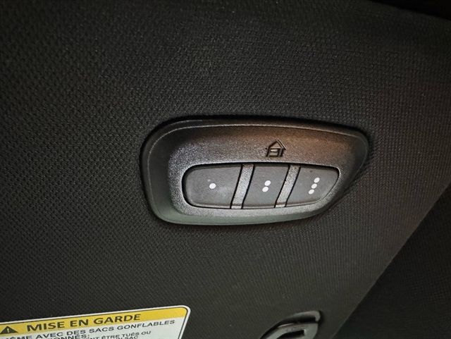 2023 Jeep Wagoneer 4x4 - 23063978 - 22