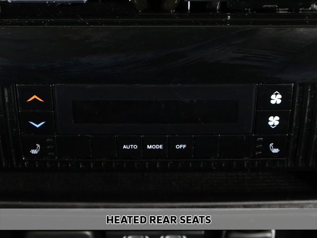 2023 Jeep Wagoneer 4x4 - 23075116 - 9