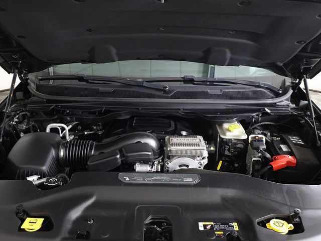 2023 Jeep Wagoneer 4x4 - 23075116 - 26
