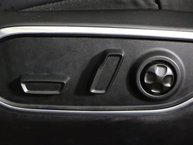 2023 Jeep Wagoneer 4x4 - 23075116 - 38