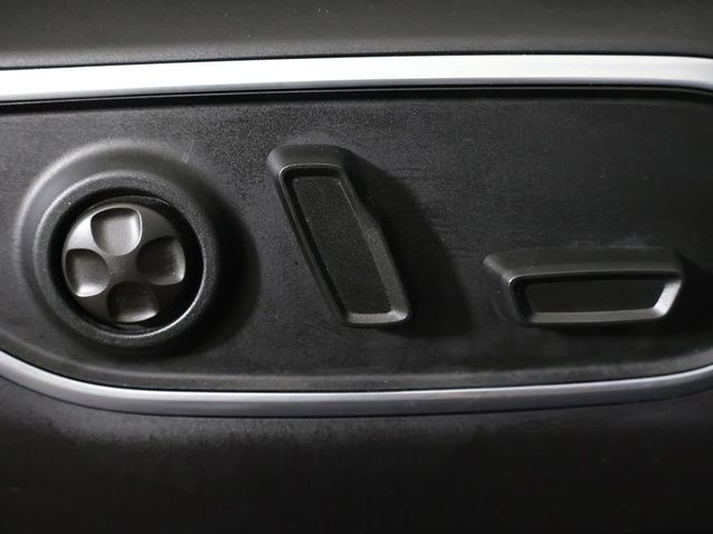 2023 Jeep Wagoneer 4x4 - 23075116 - 39