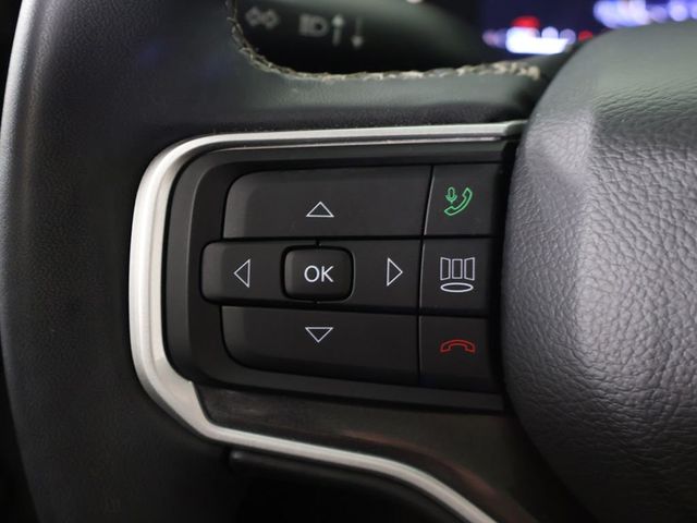 2023 Jeep Wagoneer 4x4 - 23075116 - 51