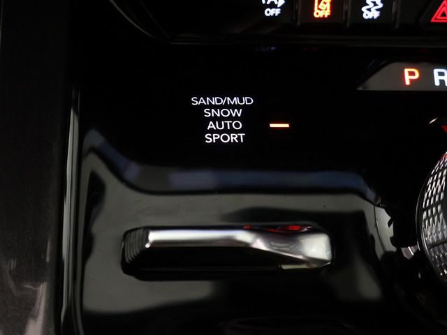 2023 Jeep Wagoneer 4x4 - 23075116 - 63