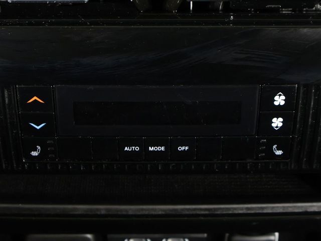 2023 Jeep Wagoneer 4x4 - 23075116 - 66