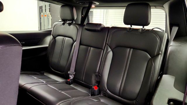 2023 Jeep Wagoneer 4x4 - 23047336 - 18