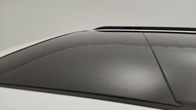 2023 Jeep Wagoneer 4x4 Premium Group - 22956558 - 9