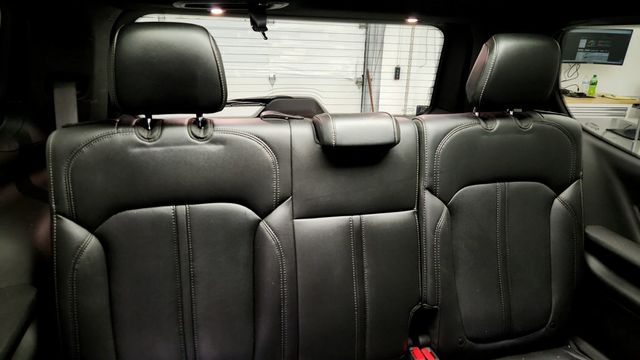 2023 Jeep Wagoneer 4x4 Premium Group - 22956558 - 20