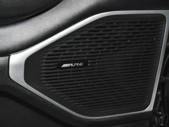 2023 Jeep Wagoneer Series II - 23036613 - 10