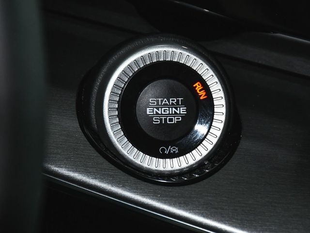 2023 Jeep Wagoneer Series II - 23036613 - 25