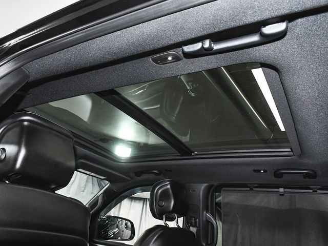 2023 Jeep Wagoneer Series II - 23036613 - 44