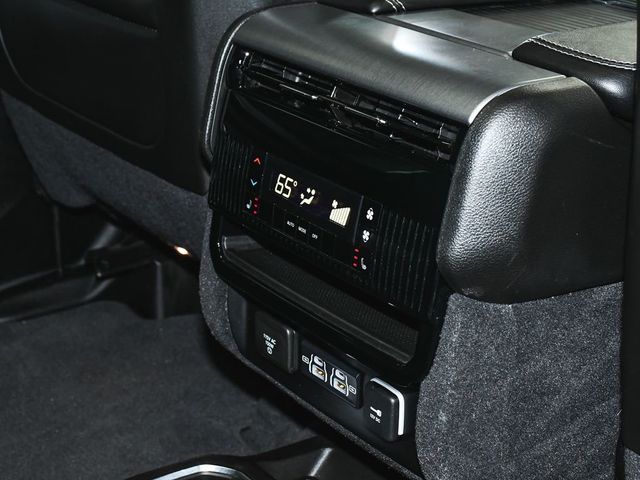 2023 Jeep Wagoneer Series II - 23036613 - 46
