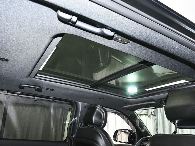 2023 Jeep Wagoneer Series II - 23036613 - 48