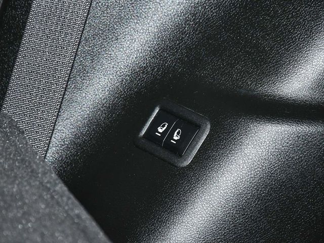 2023 Jeep Wagoneer Series II - 23036613 - 51