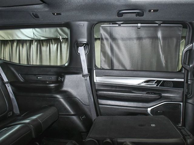 2023 Jeep Wagoneer Series II - 23036613 - 54