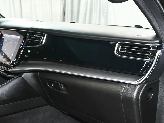 2023 Jeep Wagoneer Series II - 23036613 - 59