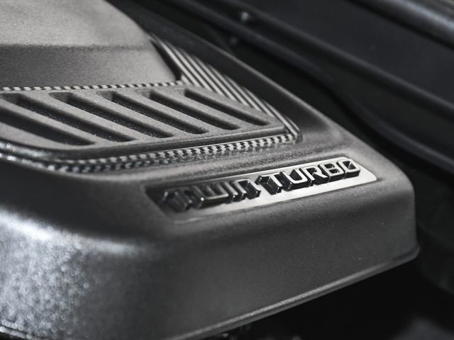 2023 Jeep Wagoneer Series II - 23036613 - 71