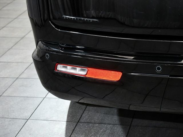 2023 Jeep Wagoneer Series II - 23036613 - 83