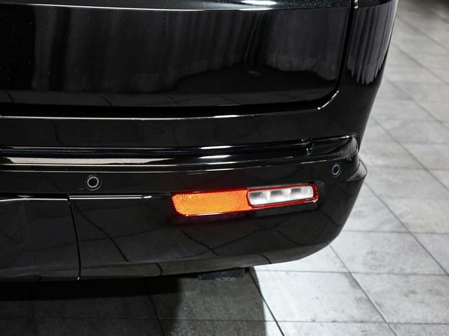 2023 Jeep Wagoneer Series II - 23036613 - 84