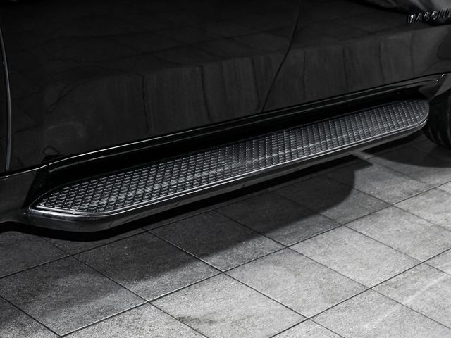 2023 Jeep Wagoneer Series II - 23036613 - 86