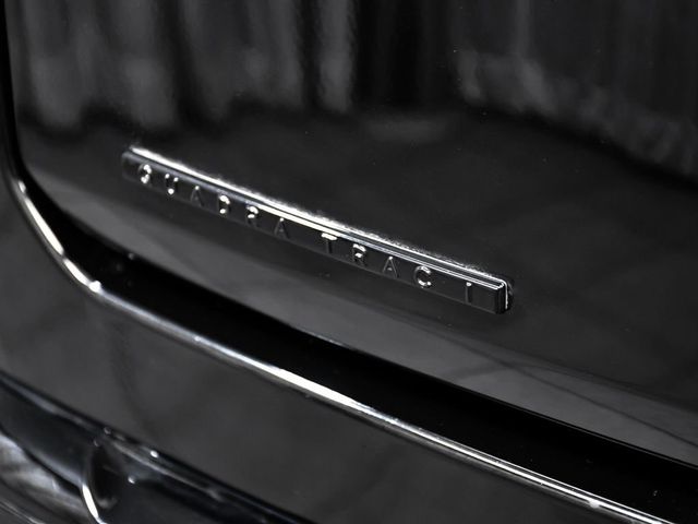 2023 Jeep Wagoneer Series II - 23036613 - 94