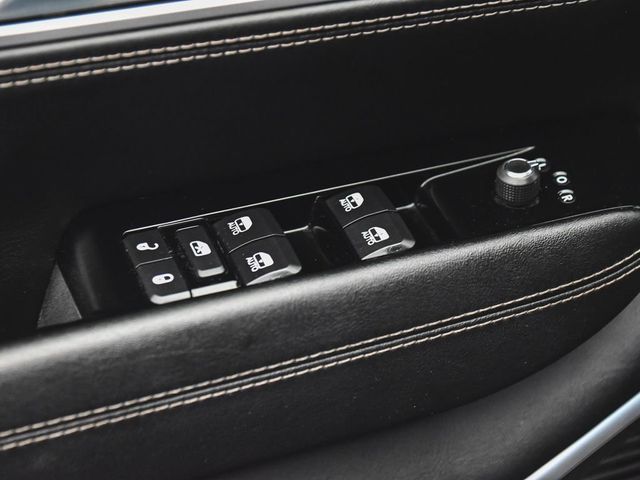 2023 Jeep Wagoneer Series II - 23054493 - 9