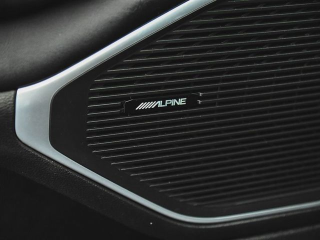 2023 Jeep Wagoneer Series II - 23054493 - 8