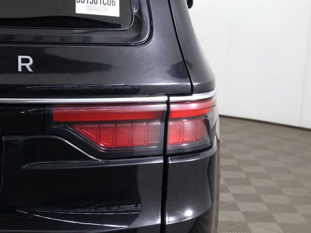 2023 Jeep Wagoneer Series II - 23021007 - 19