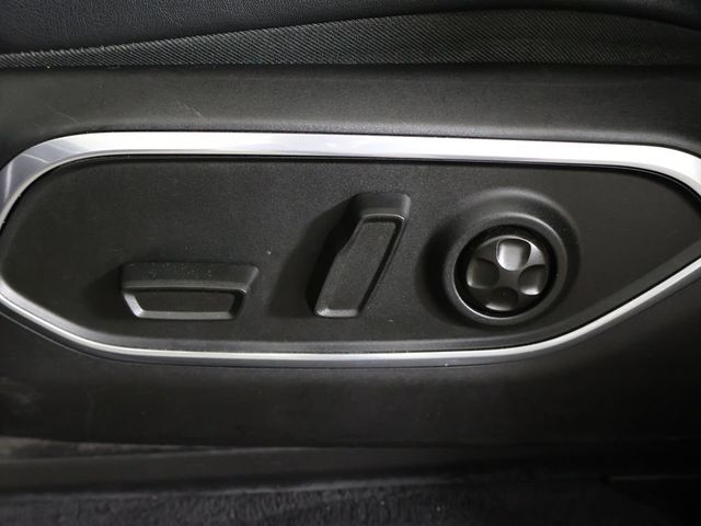 2023 Jeep Wagoneer Series II - 23021007 - 35