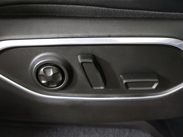 2023 Jeep Wagoneer Series II - 23021007 - 36