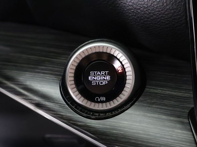 2023 Jeep Wagoneer Series II - 23021007 - 45