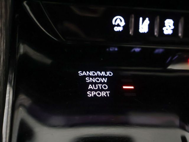 2023 Jeep Wagoneer Series II - 23021007 - 57