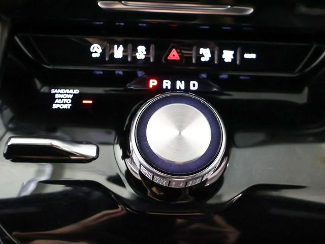 2023 Jeep Wagoneer Series II - 23021007 - 58
