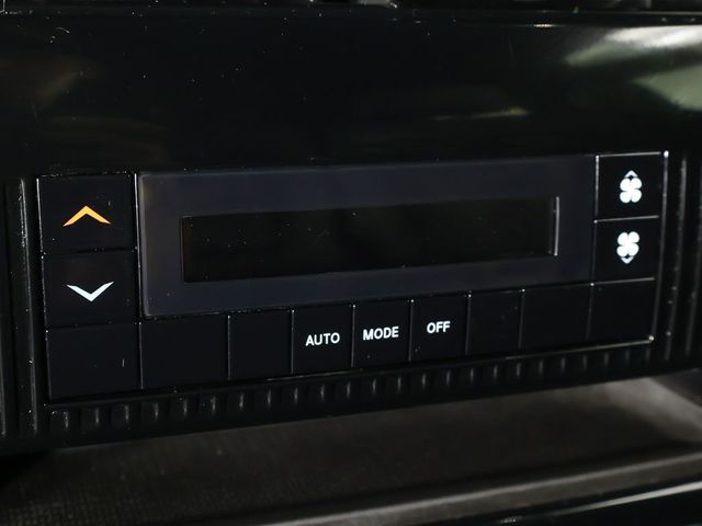 2023 Jeep Wagoneer Series II - 23021007 - 59