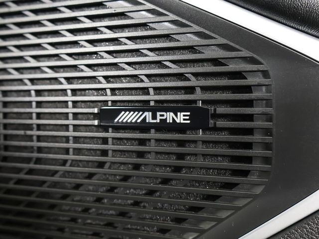 2023 Jeep Wagoneer Series II - 23021007 - 60