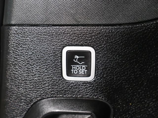 2023 Jeep Wagoneer Series II - 23021007 - 61