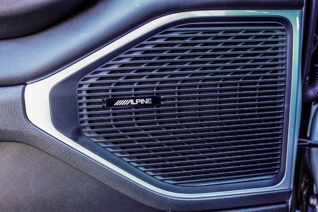 2023 Jeep Wagoneer Series II - 22973718 - 28