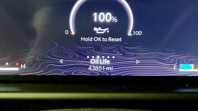 2023 Jeep Wagoneer Series II 4x4 - 22971711 - 14