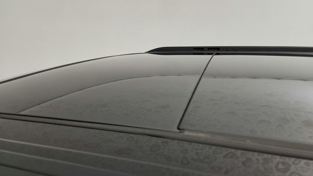 2023 Jeep Wagoneer Series II Carbide 4x4 - 22941519 - 9