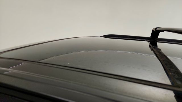 2023 Jeep Wagoneer Series II Carbide 4x4 w/ Tri-Pane Roof & Captain's Chairs - 23100353 - 9