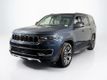 2023 Jeep Wagoneer Series III - 23084795 - 0