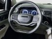 2023 Jeep Wagoneer Series III - 23084795 - 9