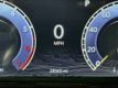 2023 Jeep Wagoneer Series III - 23084795 - 11